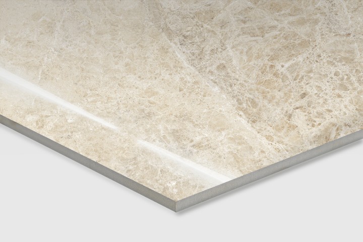 Полированный Arcadia Ceramica EMPERADOR BEIGE 60х120 — фото 6