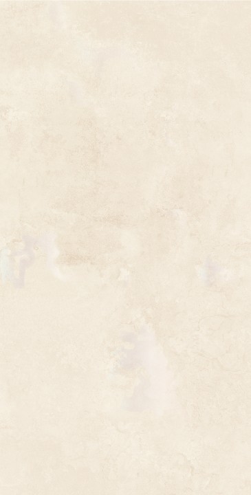Матовый Arcadia Ceramica ERAGON BEIGE 60х120 — фото 2