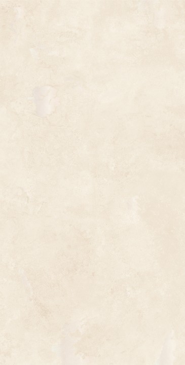 Матовый Arcadia Ceramica ERAGON BEIGE 60х120 — фото 3