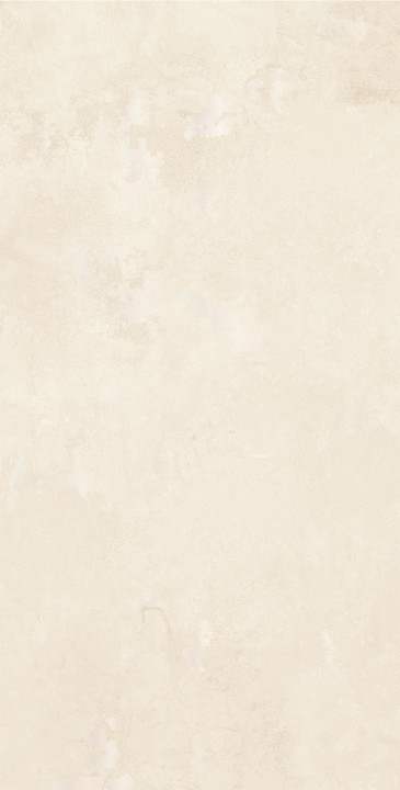 Матовый Arcadia Ceramica ERAGON BEIGE 60х120 — фото 4