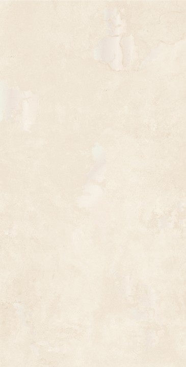 Матовый Arcadia Ceramica ERAGON BEIGE 60х120 — фото 5
