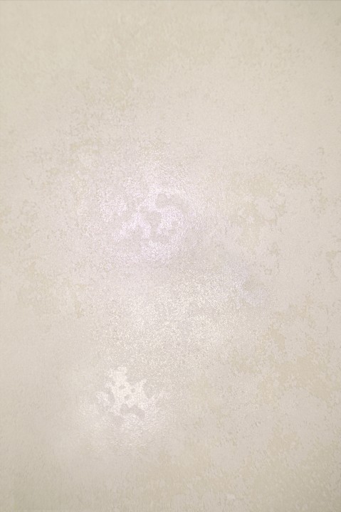 Матовый Arcadia Ceramica ERAGON BEIGE 60х120 — фото 6