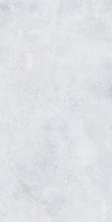 Матовый Arcadia Ceramica ERAGON BIANCO 60х120 — фото 3