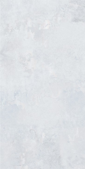 Матовый Arcadia Ceramica ERAGON BIANCO 60х120 — фото 4