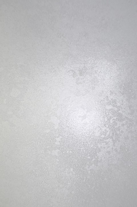 Матовый Arcadia Ceramica ERAGON BIANCO 60х120 — фото 6