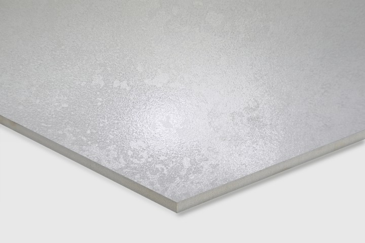 Матовый Arcadia Ceramica ERAGON BIANCO 60х120 — фото 7