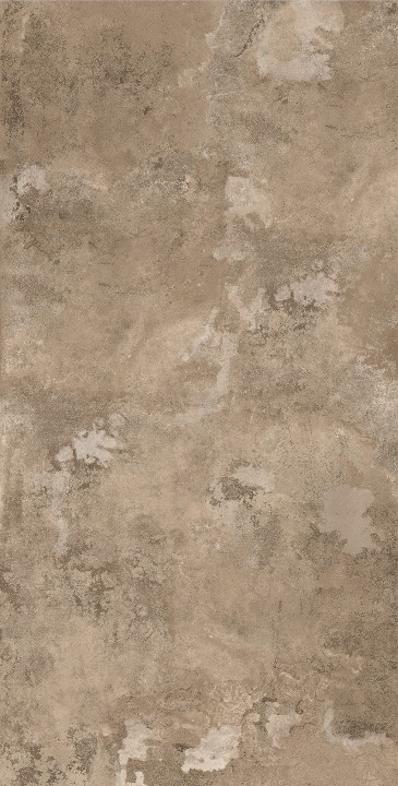 Матовый Arcadia Ceramica ERAGON DARK BROWN 60х120 — фото 2