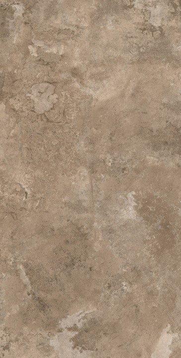 Матовый Arcadia Ceramica ERAGON DARK BROWN 60х120 — фото 4