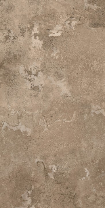 Матовый Arcadia Ceramica ERAGON DARK BROWN 60х120 — фото 5