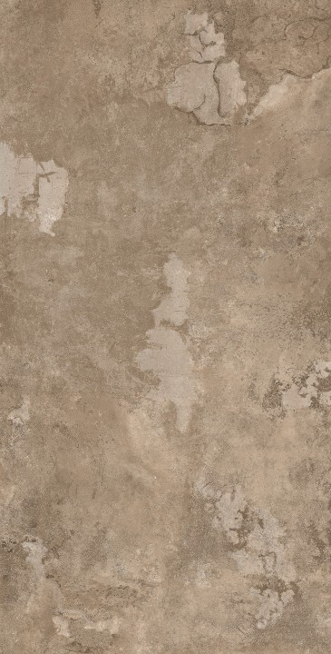 Матовый Arcadia Ceramica ERAGON DARK BROWN 60х120 — фото 6