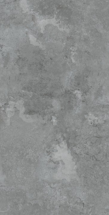 Матовый Arcadia Ceramica ERAGON DARK GREY 60х120 — фото 2