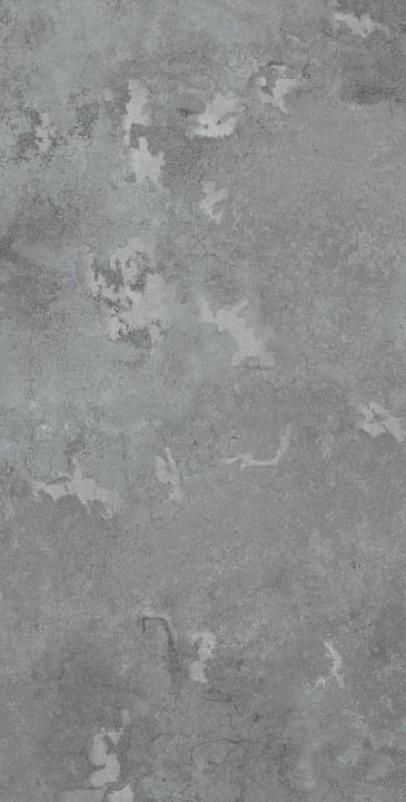 Матовый Arcadia Ceramica ERAGON DARK GREY 60х120 — фото 3
