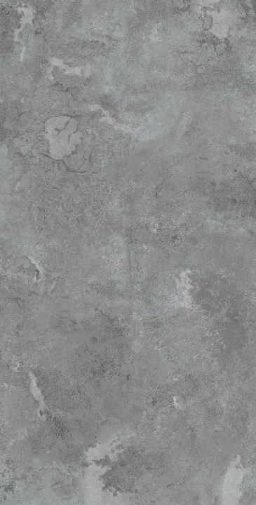Матовый Arcadia Ceramica ERAGON DARK GREY 60х120 — фото 4