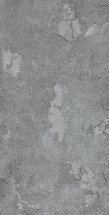 Матовый Arcadia Ceramica ERAGON DARK GREY 60х120 — фото 5