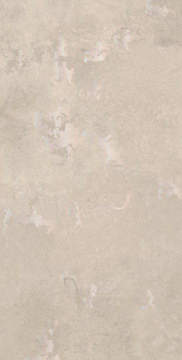 Матовый Arcadia Ceramica ERAGON LIGHT BROWN 60х120 — фото 4