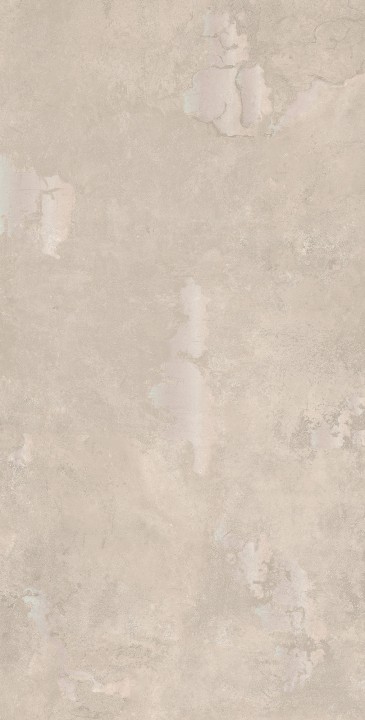 Матовый Arcadia Ceramica ERAGON LIGHT BROWN 60х120 — фото 5