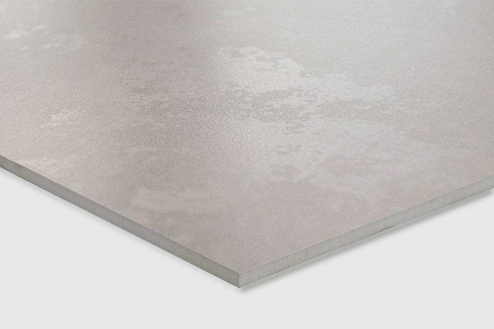 Матовый Arcadia Ceramica ERAGON LIGHT BROWN 60х120 — фото 7