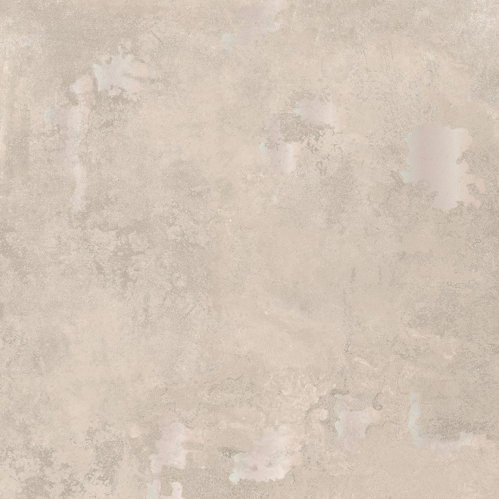 Матовый Arcadia Ceramica ERAGON LIGHT BROWN 60х60 — фото 2