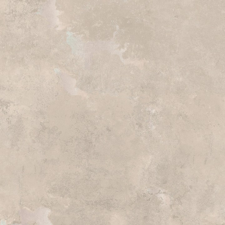 Матовый Arcadia Ceramica ERAGON LIGHT BROWN 60х60 — фото 3