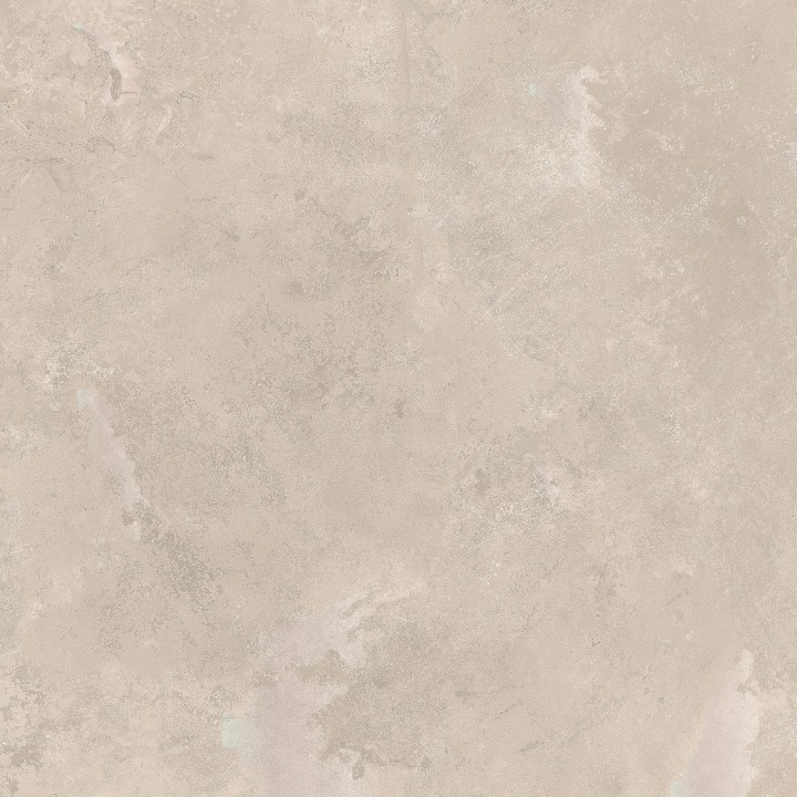 Матовый Arcadia Ceramica ERAGON LIGHT BROWN 60х60 — фото 6