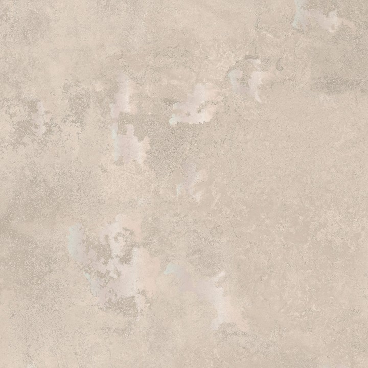 Матовый Arcadia Ceramica ERAGON LIGHT BROWN 60х60 — фото 7