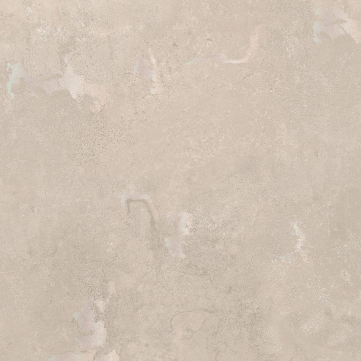 Матовый Arcadia Ceramica ERAGON LIGHT BROWN 60х60 — фото 8