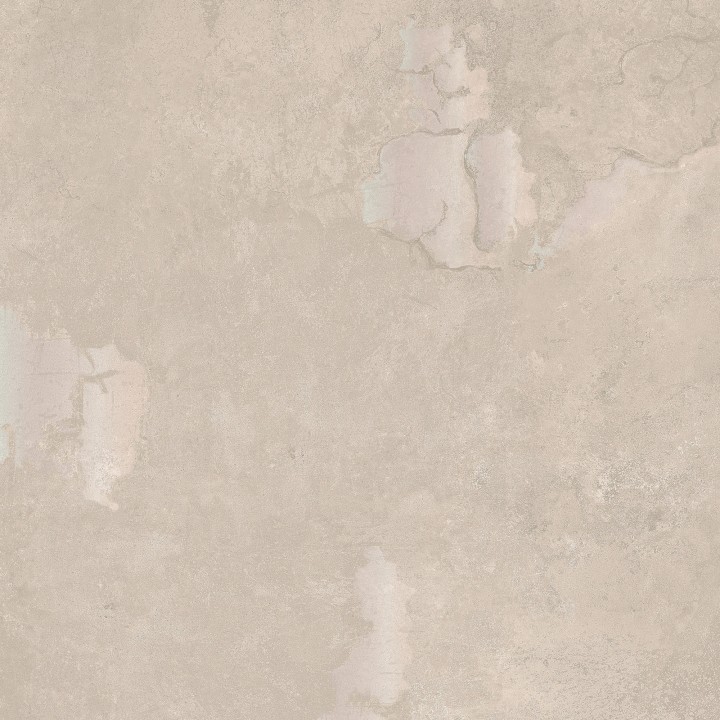 Матовый Arcadia Ceramica ERAGON LIGHT BROWN 60х60 — фото 9