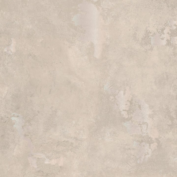Матовый Arcadia Ceramica ERAGON LIGHT BROWN 60х60 — фото 10