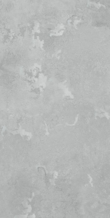 Матовый Arcadia Ceramica ERAGON LIGHT GREY 60х120 — фото 2