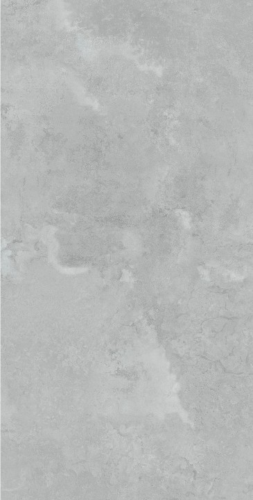 Матовый Arcadia Ceramica ERAGON LIGHT GREY 60х120 — фото 4