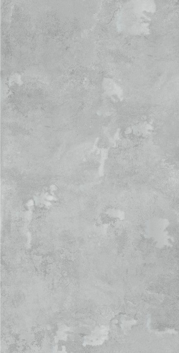 Матовый Arcadia Ceramica ERAGON LIGHT GREY 60х120 — фото 5