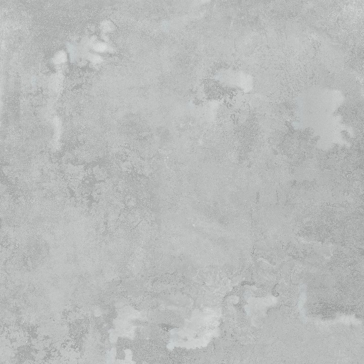 Матовый Arcadia Ceramica ERAGON LIGHT GREY 60х60 — фото 2