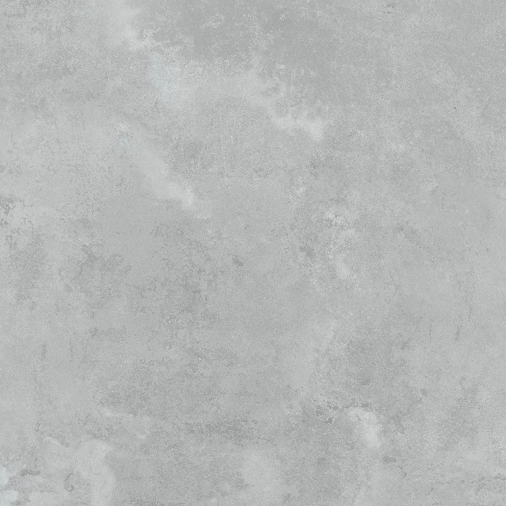 Матовый Arcadia Ceramica ERAGON LIGHT GREY 60х60 — фото 3