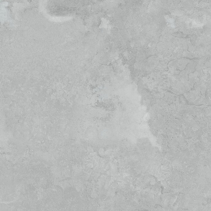 Матовый Arcadia Ceramica ERAGON LIGHT GREY 60х60 — фото 4