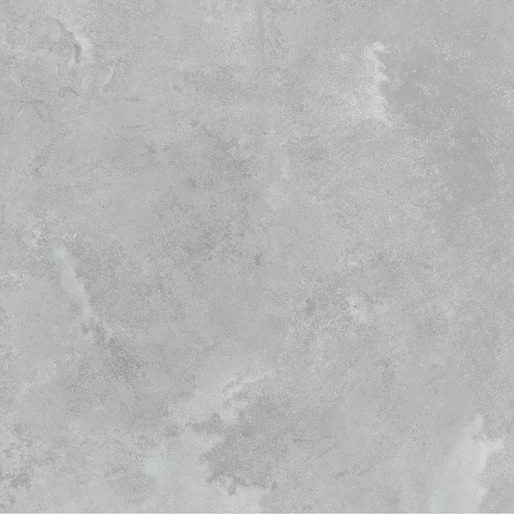 Матовый Arcadia Ceramica ERAGON LIGHT GREY 60х60 — фото 6
