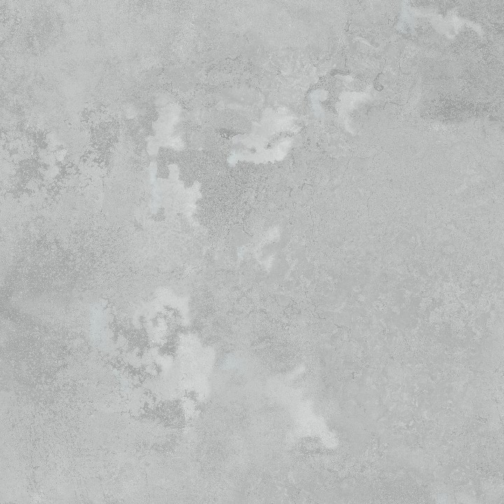 Матовый Arcadia Ceramica ERAGON LIGHT GREY 60х60 — фото 7
