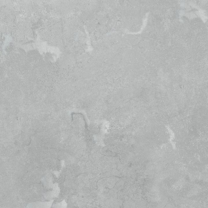 Матовый Arcadia Ceramica ERAGON LIGHT GREY 60х60 — фото 8