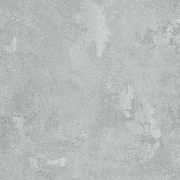 Матовый Arcadia Ceramica ERAGON LIGHT GREY 60х60 — фото 10