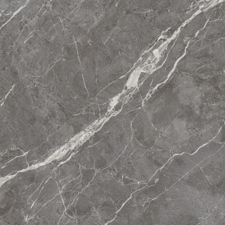 Карвинг Arcadia Ceramica ESPERIA GRIGIO 60х60 — фото 2