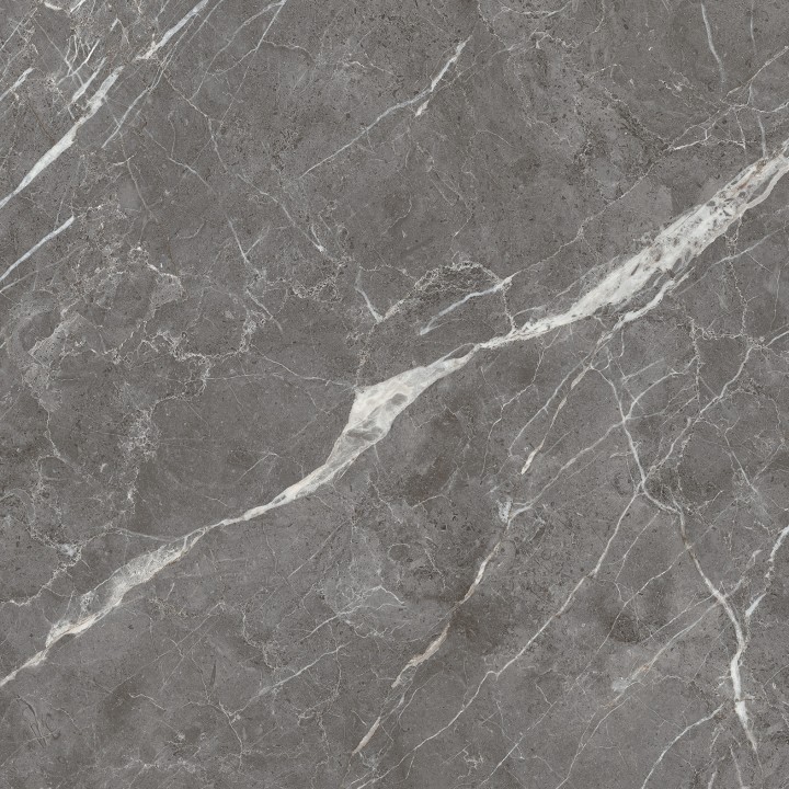Карвинг Arcadia Ceramica ESPERIA GRIGIO 60х60 — фото 11