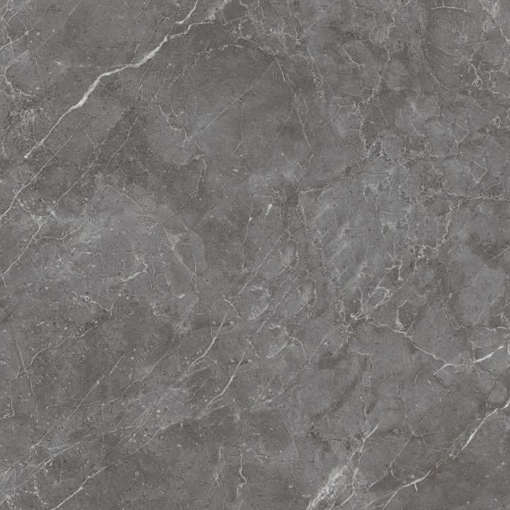 Карвинг Arcadia Ceramica ESPERIA GRIGIO 60х60 — фото 12