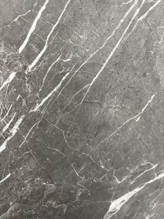 Карвинг Arcadia Ceramica ESPERIA GRIGIO 60х60 — фото 13