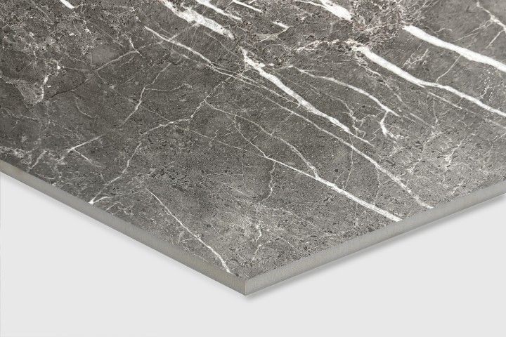 Карвинг Arcadia Ceramica ESPERIA GRIGIO 60х60 — фото 14