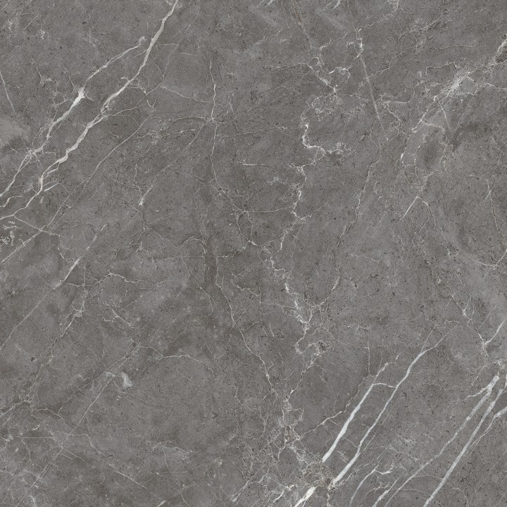 Карвинг Arcadia Ceramica ESPERIA GRIGIO 60х60 — фото 3