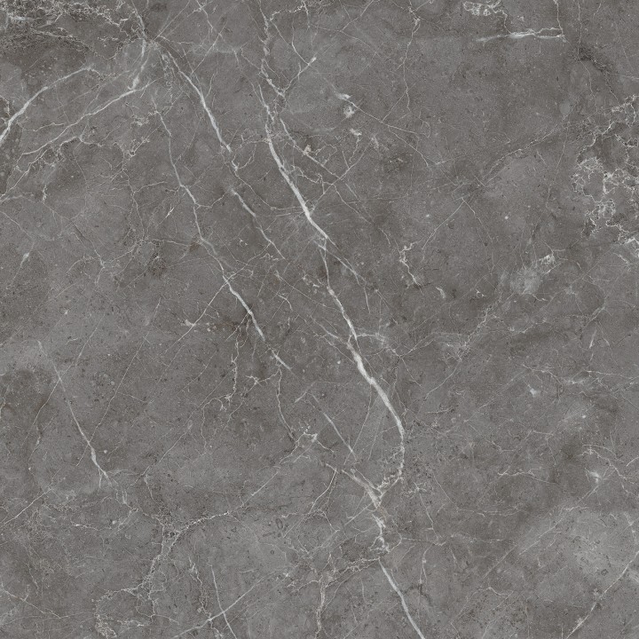 Карвинг Arcadia Ceramica ESPERIA GRIGIO 60х60 — фото 4