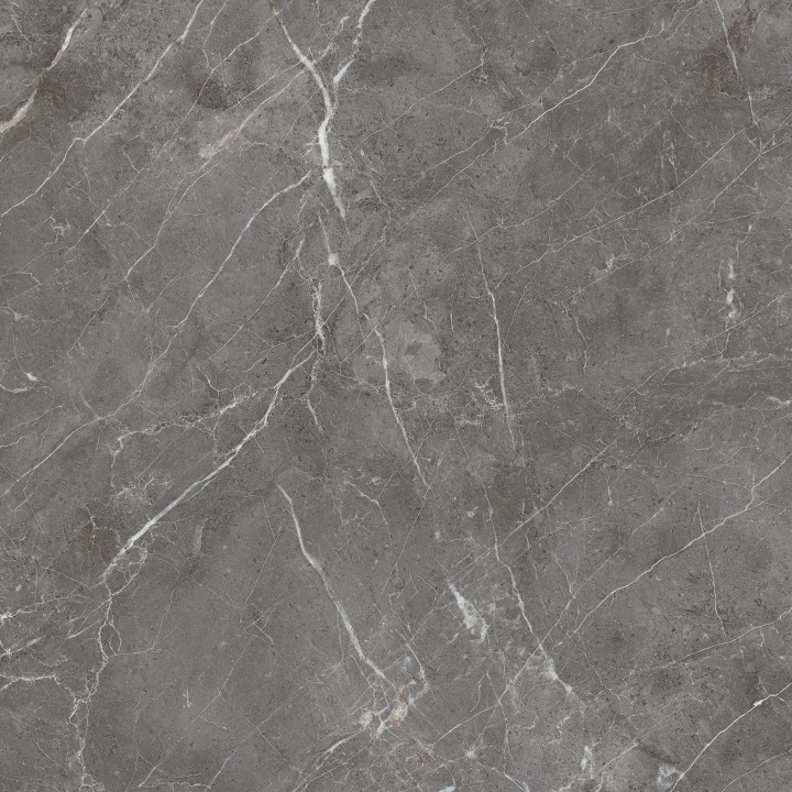 Карвинг Arcadia Ceramica ESPERIA GRIGIO 60х60 — фото 5
