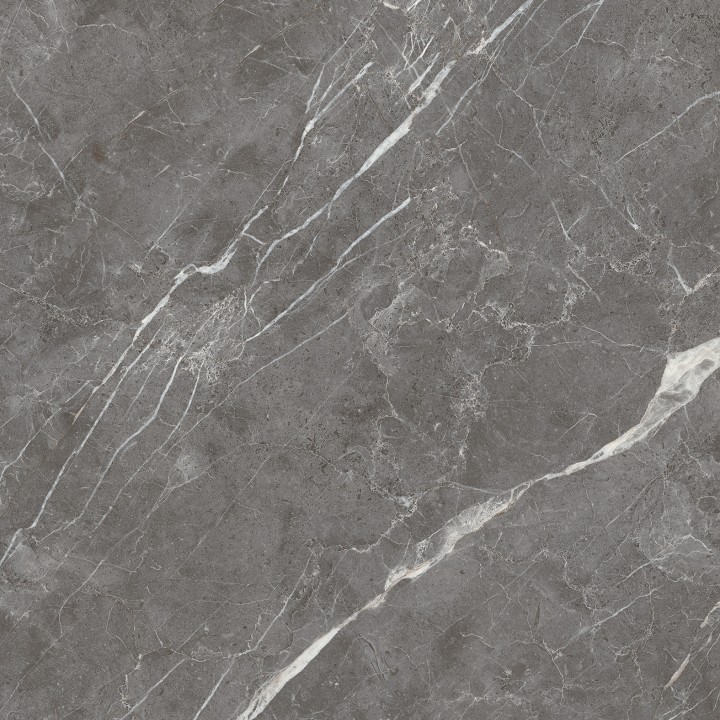 Карвинг Arcadia Ceramica ESPERIA GRIGIO 60х60 — фото 6