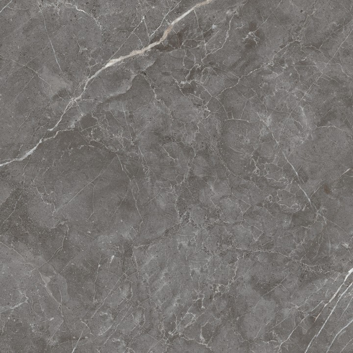 Карвинг Arcadia Ceramica ESPERIA GRIGIO 60х60 — фото 7