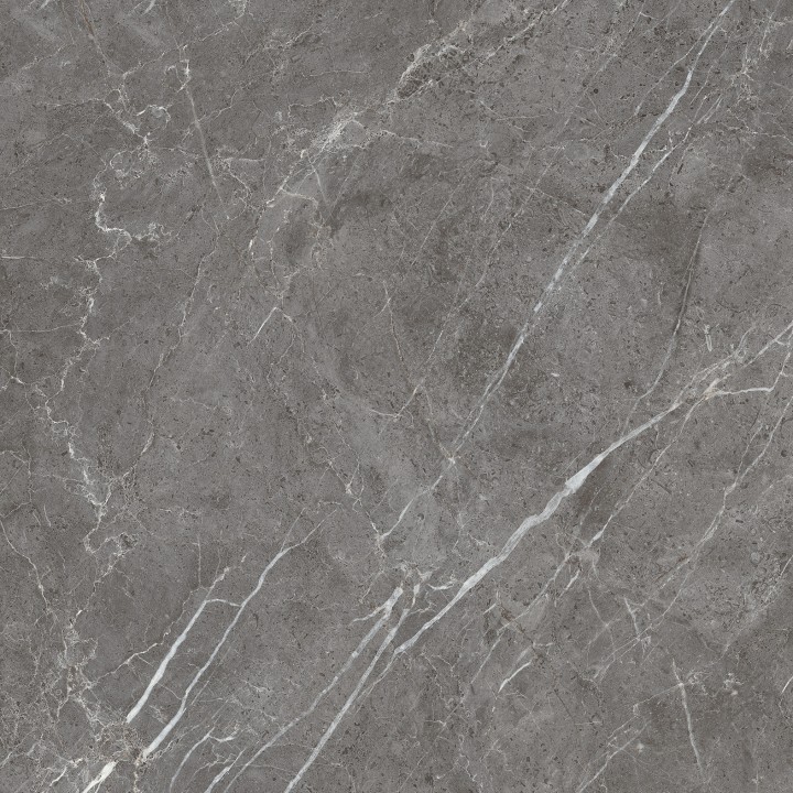 Карвинг Arcadia Ceramica ESPERIA GRIGIO 60х60 — фото 8