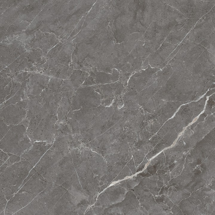 Карвинг Arcadia Ceramica ESPERIA GRIGIO 60х60 — фото 9
